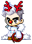 DudeManGuy